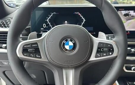 BMW X5, 2025 год, 9 200 000 рублей, 9 фотография