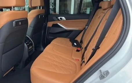 BMW X5, 2025 год, 9 200 000 рублей, 16 фотография