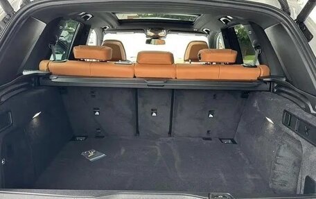 BMW X5, 2025 год, 9 200 000 рублей, 14 фотография