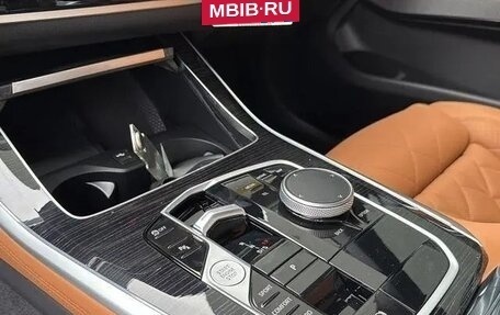 BMW X5, 2025 год, 9 200 000 рублей, 12 фотография