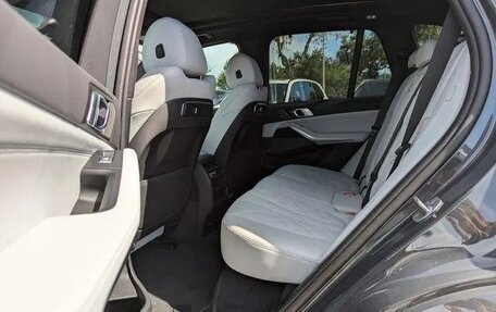 BMW X5, 2025 год, 9 200 000 рублей, 12 фотография