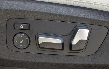 BMW X5, 2025 год, 9 200 000 рублей, 14 фотография