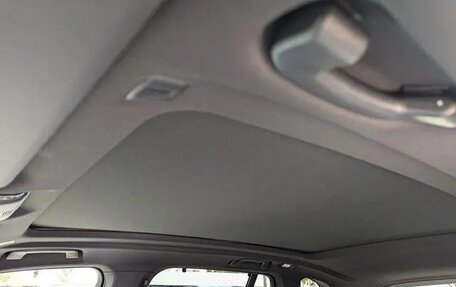 BMW X5, 2025 год, 9 200 000 рублей, 15 фотография
