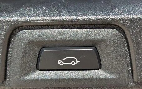 BMW X5, 2025 год, 9 200 000 рублей, 20 фотография