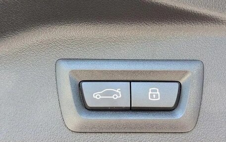 BMW X5, 2025 год, 9 200 000 рублей, 21 фотография