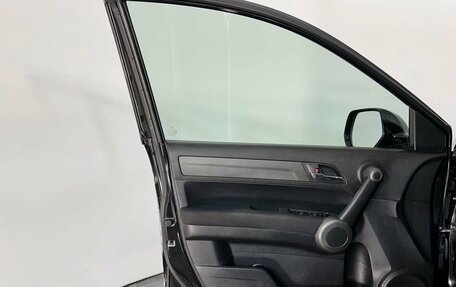Honda CR-V III рестайлинг, 2010 год, 1 099 000 рублей, 11 фотография