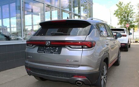 Changan CS35 Plus, 2024 год, 2 629 900 рублей, 6 фотография