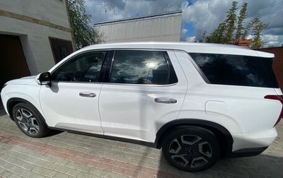 Hyundai Palisade I, 2023 год, 5 500 000 рублей, 1 фотография