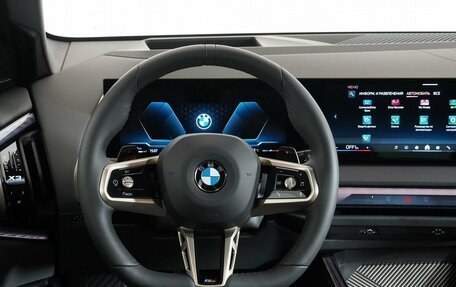 BMW X3, 2025 год, 7 670 000 рублей, 19 фотография