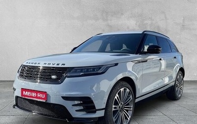 Land Rover Range Rover Velar I, 2025 год, 20 990 000 рублей, 1 фотография