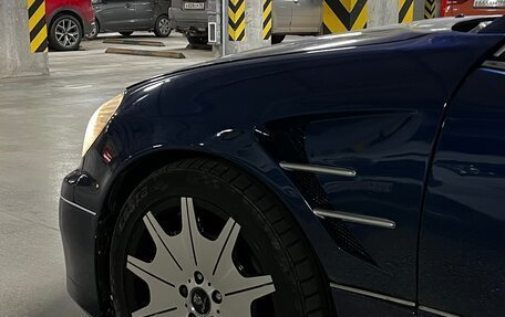 Lexus GS II рестайлинг, 1998 год, 1 050 000 рублей, 7 фотография
