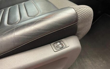 Citroen C3 Aircross, 2018 год, 1 190 000 рублей, 12 фотография