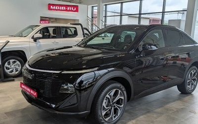 Haval F7x, 2025 год, 3 549 000 рублей, 1 фотография