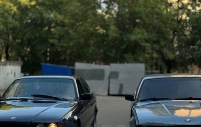 BMW 5 серия, 1989 год, 380 000 рублей, 1 фотография