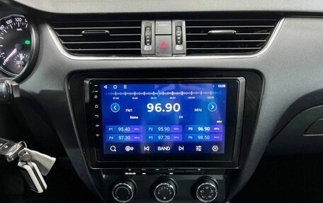 Skoda Octavia, 2014 год, 770 000 рублей, 13 фотография