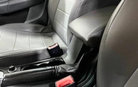 Skoda Octavia, 2014 год, 770 000 рублей, 32 фотография
