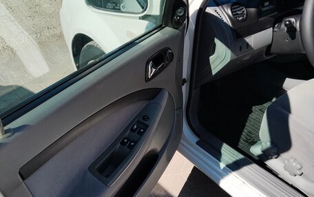 Chevrolet Lacetti, 2008 год, 630 000 рублей, 13 фотография
