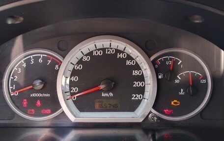 Chevrolet Lacetti, 2008 год, 630 000 рублей, 20 фотография