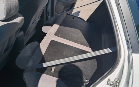 Chevrolet Lacetti, 2008 год, 630 000 рублей, 29 фотография