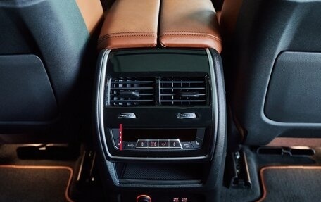 BMW X5, 2025 год, 15 700 000 рублей, 23 фотография