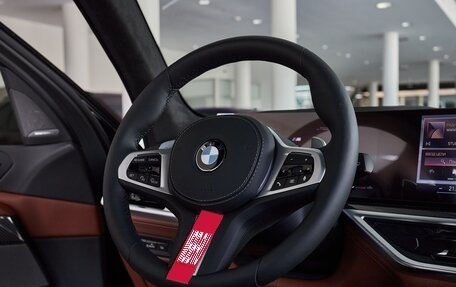 BMW X5, 2025 год, 15 700 000 рублей, 11 фотография