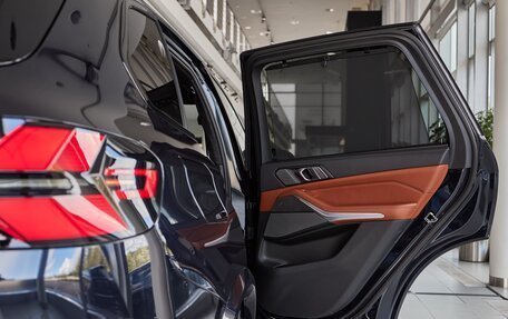 BMW X5, 2025 год, 15 700 000 рублей, 36 фотография