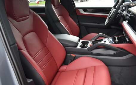 Porsche Cayenne III, 2025 год, 20 950 000 рублей, 19 фотография