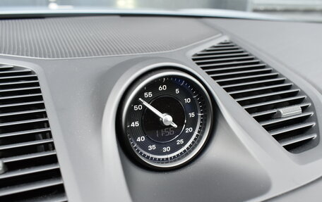 Porsche Cayenne III, 2025 год, 20 950 000 рублей, 21 фотография