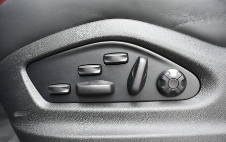 Porsche Cayenne III, 2025 год, 20 950 000 рублей, 30 фотография