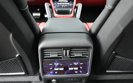 Porsche Cayenne III, 2025 год, 20 950 000 рублей, 32 фотография