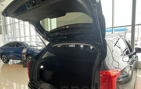Haval Jolion, 2025 год, 2 749 000 рублей, 4 фотография
