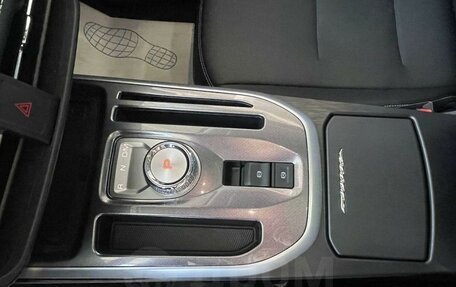 Haval Jolion, 2025 год, 2 749 000 рублей, 13 фотография