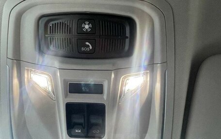 Haval Jolion, 2025 год, 2 749 000 рублей, 19 фотография