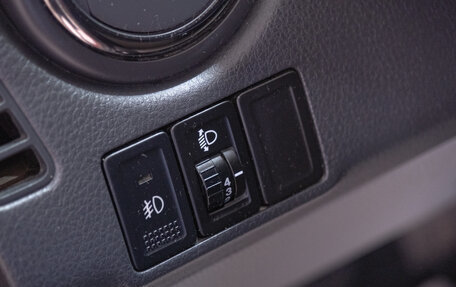 Suzuki SX4 II рестайлинг, 2011 год, 1 099 000 рублей, 14 фотография