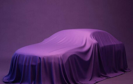 KIA Mohave I, 2020 год, 3 288 000 рублей, 1 фотография