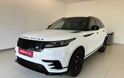 Land Rover Range Rover Velar I, 2024 год, 13 590 000 рублей, 1 фотография