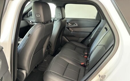 Land Rover Range Rover Velar I, 2024 год, 13 590 000 рублей, 9 фотография