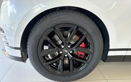 Land Rover Range Rover Velar I, 2024 год, 13 590 000 рублей, 7 фотография
