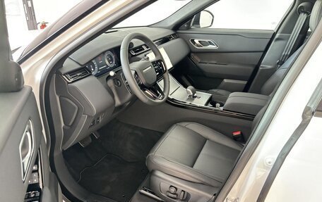 Land Rover Range Rover Velar I, 2024 год, 13 590 000 рублей, 8 фотография