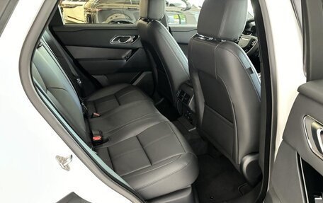 Land Rover Range Rover Velar I, 2024 год, 13 590 000 рублей, 14 фотография
