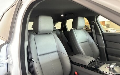 Land Rover Range Rover Velar I, 2024 год, 13 590 000 рублей, 11 фотография