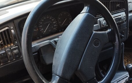 Volkswagen Passat B3, 1992 год, 120 000 рублей, 5 фотография