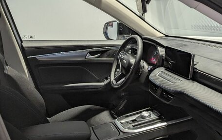 Haval Jolion, 2025 год, 2 399 000 рублей, 8 фотография