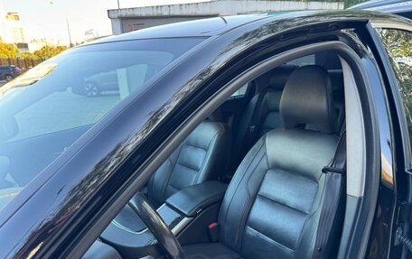 Volvo S80 II рестайлинг 2, 2014 год, 2 050 000 рублей, 30 фотография