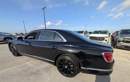 Bentley Flying Spur, 2022 год, 15 178 862 рублей, 4 фотография