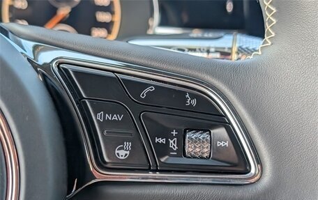 Bentley Flying Spur, 2022 год, 15 178 862 рублей, 21 фотография