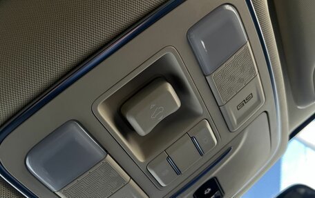 Geely Emgrand X7 I, 2020 год, 1 270 000 рублей, 21 фотография