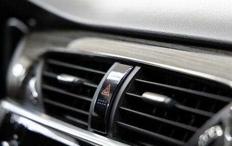 Zotye T600, 2017 год, 898 000 рублей, 29 фотография