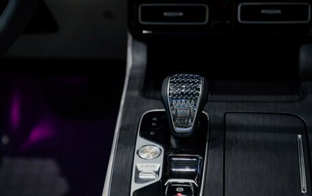 GAC GS8, 2024 год, 4 849 000 рублей, 20 фотография