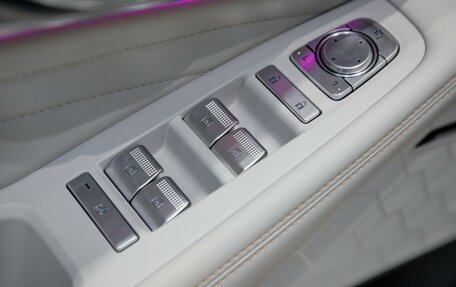 GAC GS8, 2024 год, 4 849 000 рублей, 28 фотография